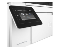 HP LaserJet Pro M130FW G3Q60A - 1458837 - zdjęcie 4